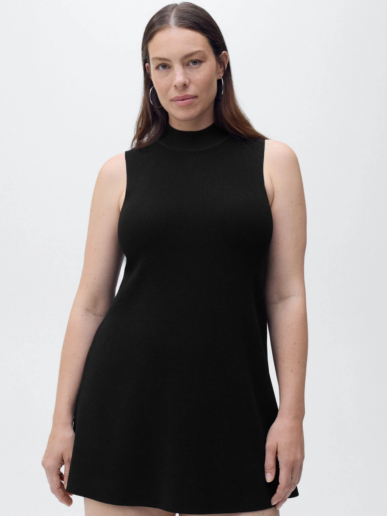 Сукні MANGO SESETE модель 87097184_99 Сукні MANGO SESETE модель 87097184_99 Фото