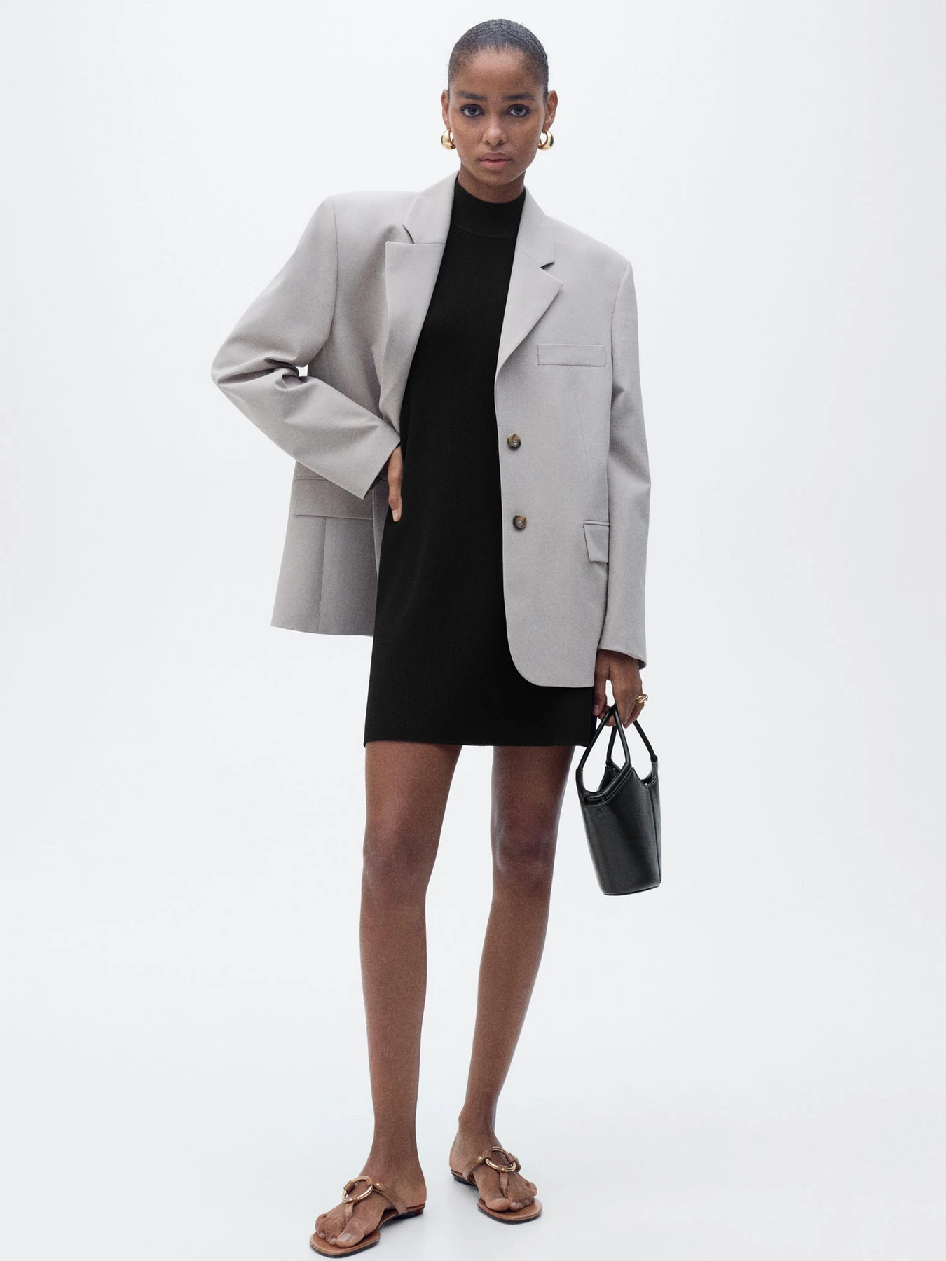 Сукні MANGO SESETE модель 87097184_99 Сукні MANGO SESETE модель 87097184_99 Фото