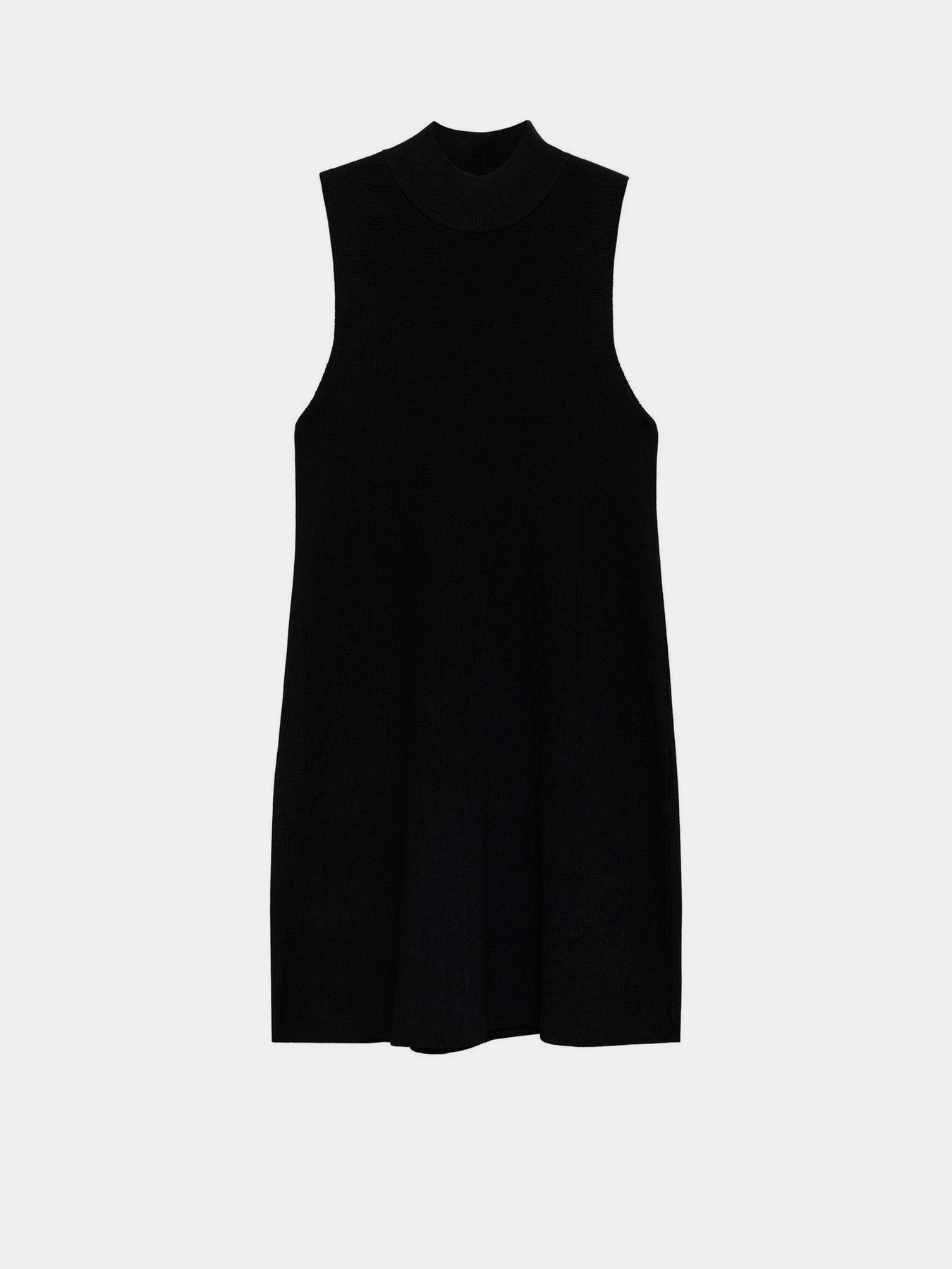 Сукні MANGO SESETE модель 87097184_99 Сукні MANGO SESETE модель 87097184_99 Фото
