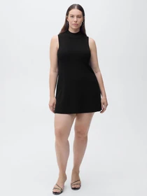 Сукні MANGO SESETE модель 87097184_99 Фото