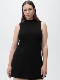 Сукні MANGO SESETE модель 87097184_99 Фото