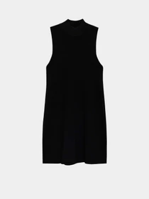 Сукні MANGO SESETE модель 87097184_99 Фото