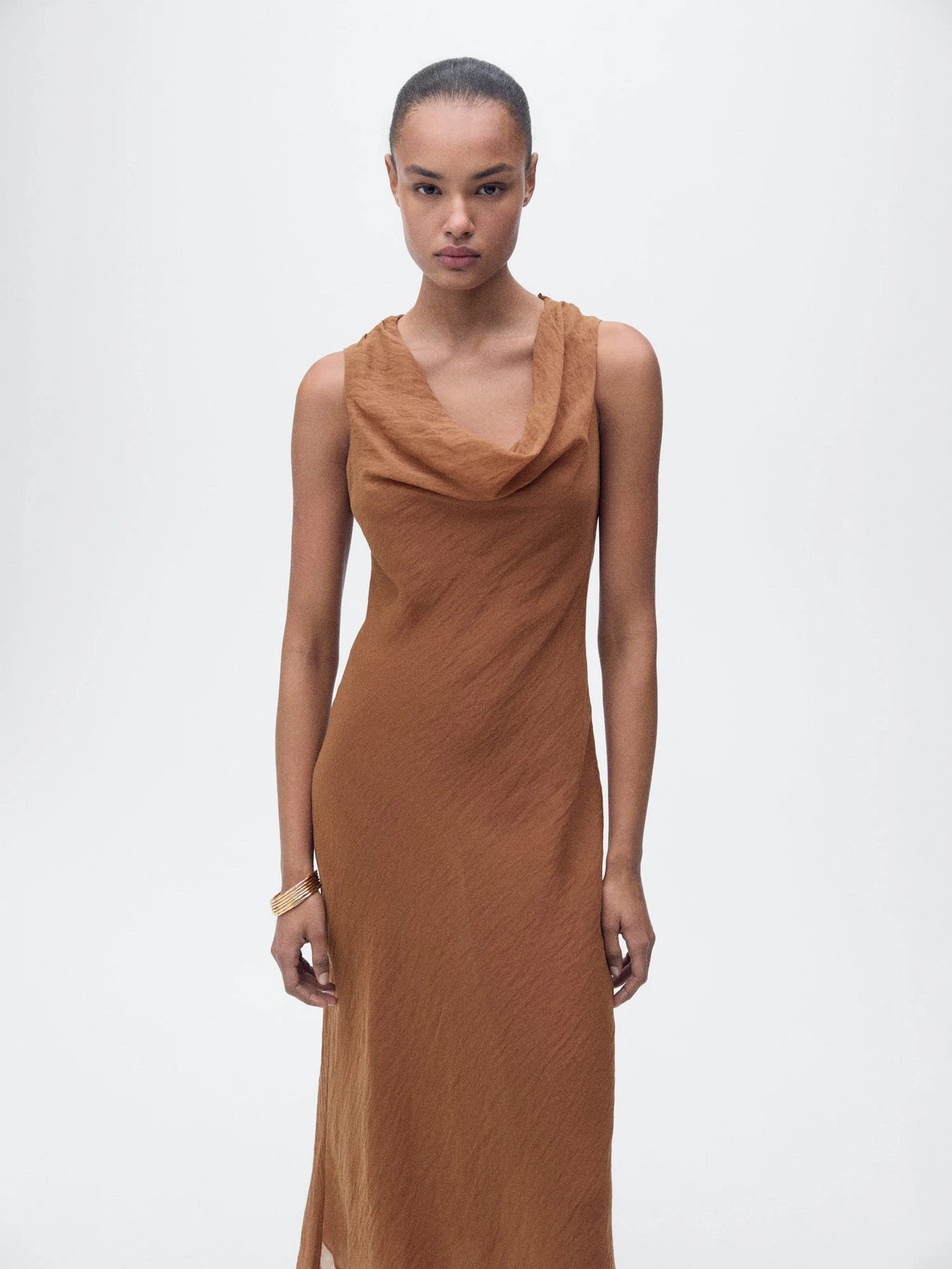 Сукні MANGO CLEO модель 87017198_30 Сукні MANGO CLEO модель 87017198_30 Фото