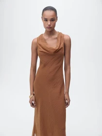 Сукні MANGO CLEO модель 87017198_30 Фото