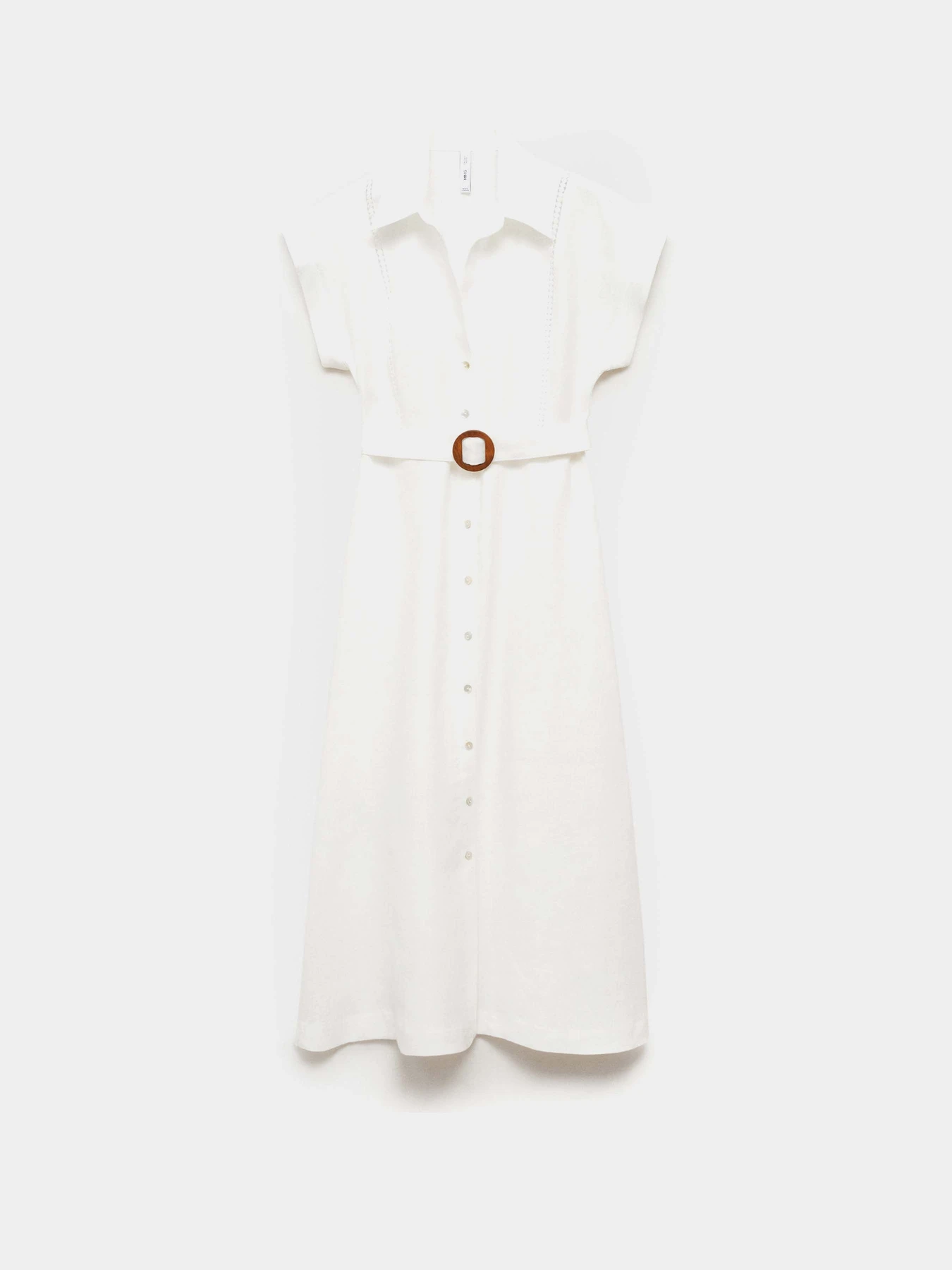 Сукні MANGO модель 87018644_1 Сукні MANGO модель 87018644_1 Фото