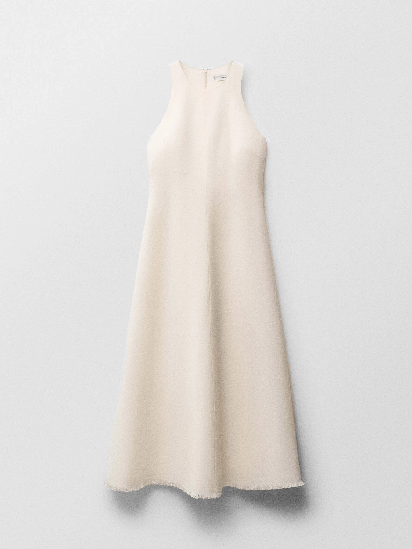 Сукні MANGO модель 87067900_2 Сукні MANGO модель 87067900_2 Фото