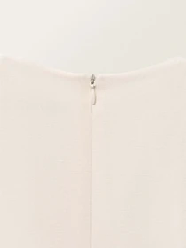 Сукні MANGO модель 87067900_2 Фото