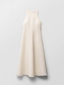 Сукні MANGO модель 87067900_2 Фото