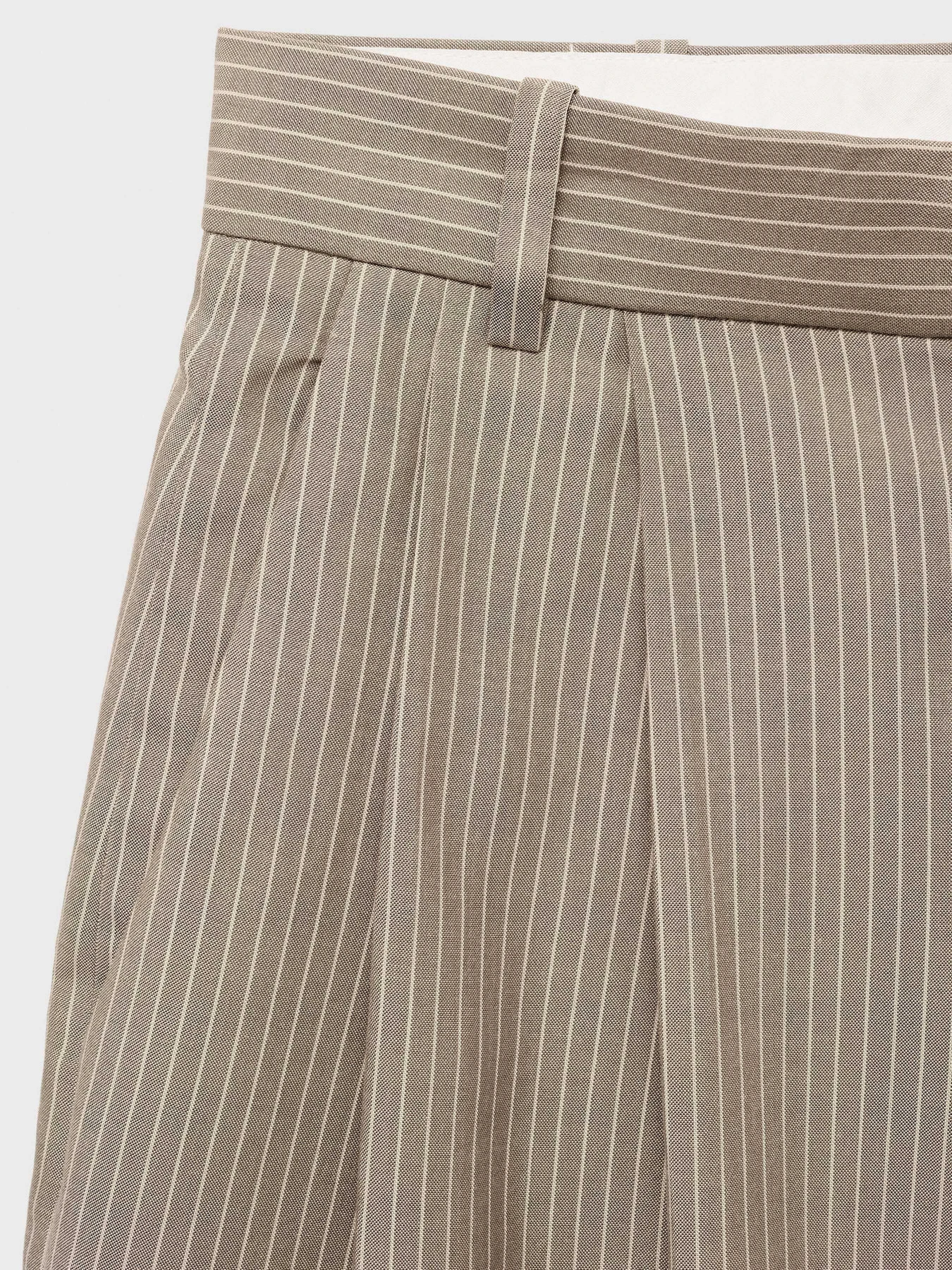 Шорти MANGO VIVIAN модель 87087186_35 Шорти MANGO VIVIAN модель 87087186_35 Фото