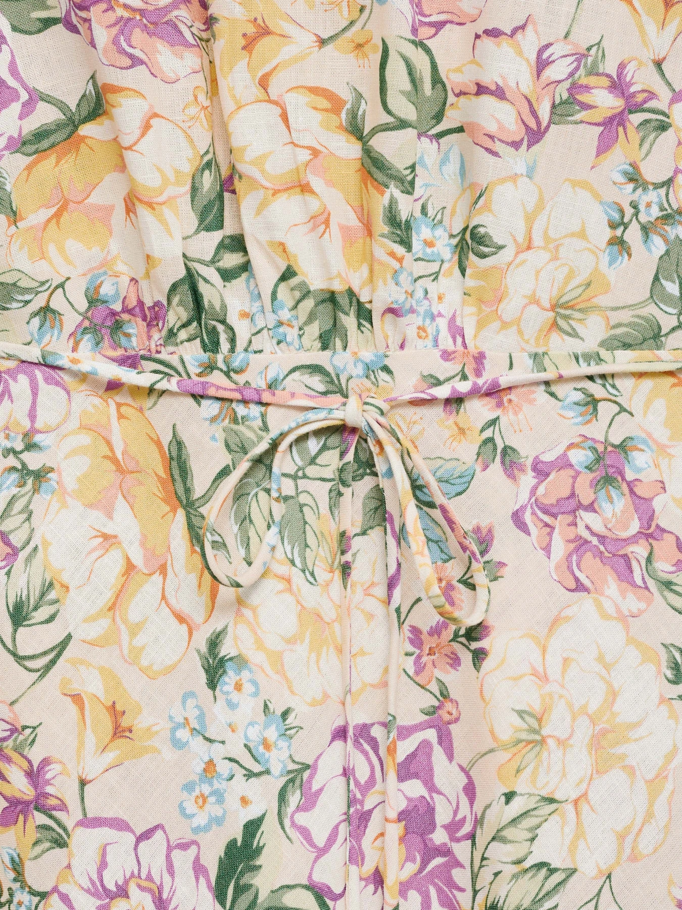 Сукні MANGO модель 87957163_5 Сукні MANGO модель 87957163_5 Фото