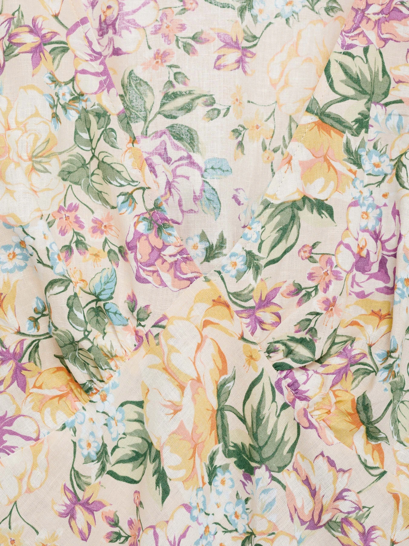 Сукні MANGO модель 87957163_5 Сукні MANGO модель 87957163_5 Фото