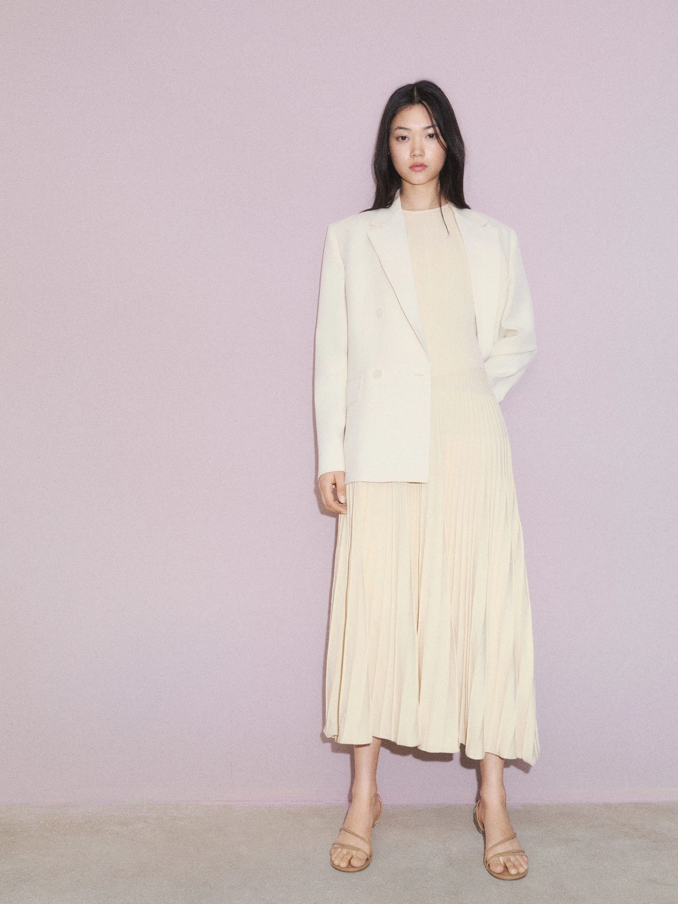 Сукні MANGO PIANO модель 87037173_9 Сукні MANGO PIANO модель 87037173_9 Фото
