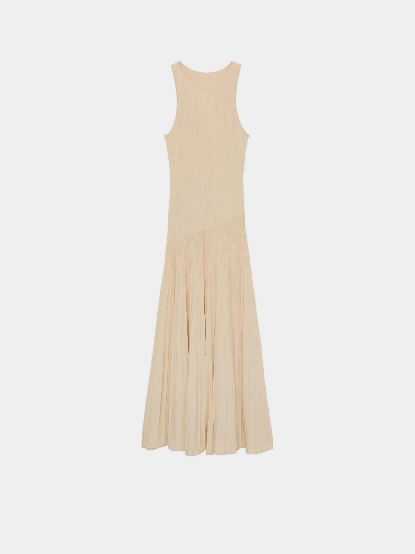 Сукні MANGO PIANO модель 87037173_9 Сукні MANGO PIANO модель 87037173_9 Фото