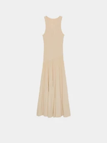 Сукні MANGO PIANO модель 87037173_9 Фото