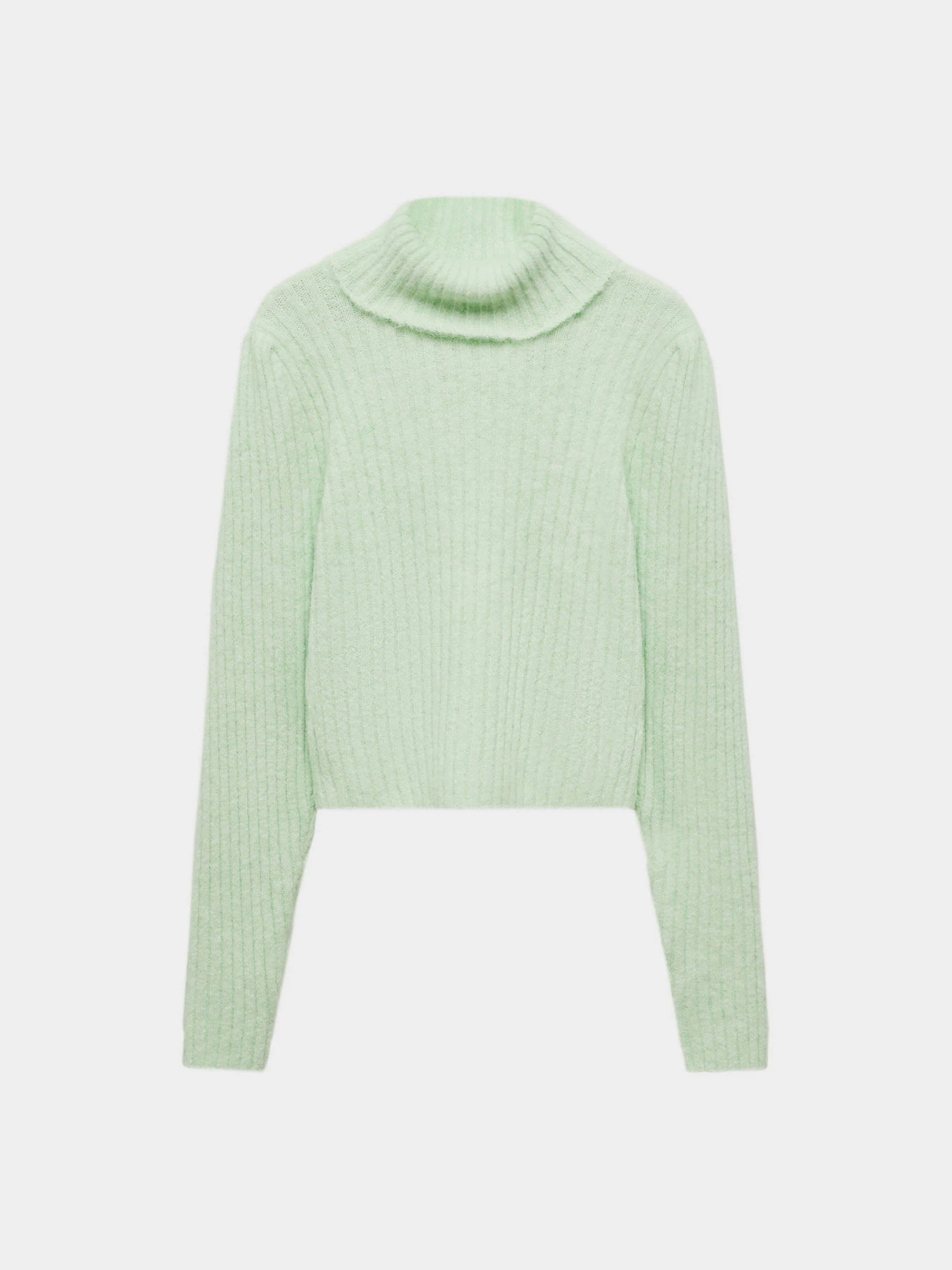 Свитры и кардиганы MANGO POMME модель 67010460_42 Свитры и кардиганы MANGO POMME модель 67010460_42 Фото
