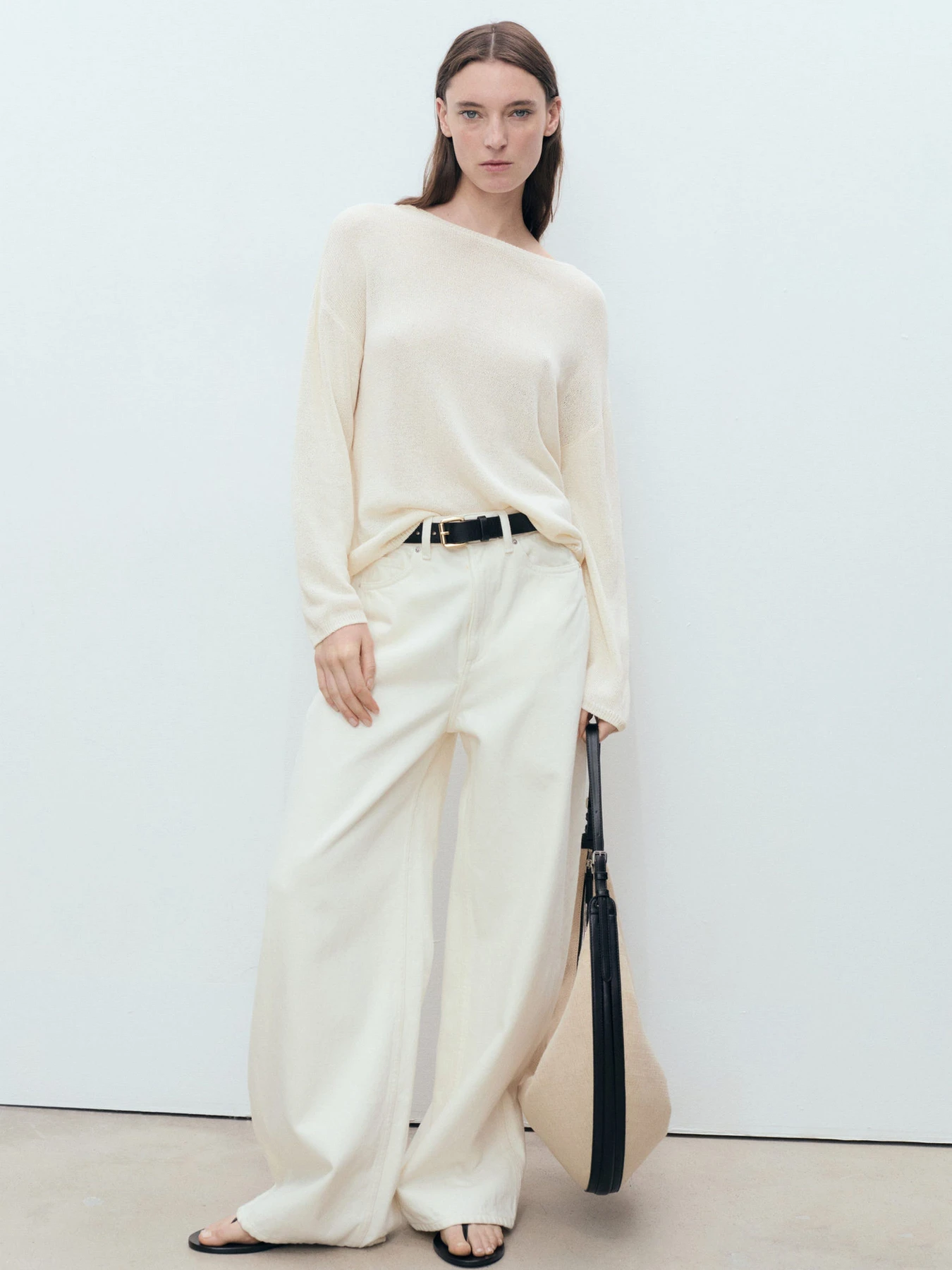 Светри та кардигани MANGO модель 87027174_5 Светри та кардигани MANGO модель 87027174_5 Фото