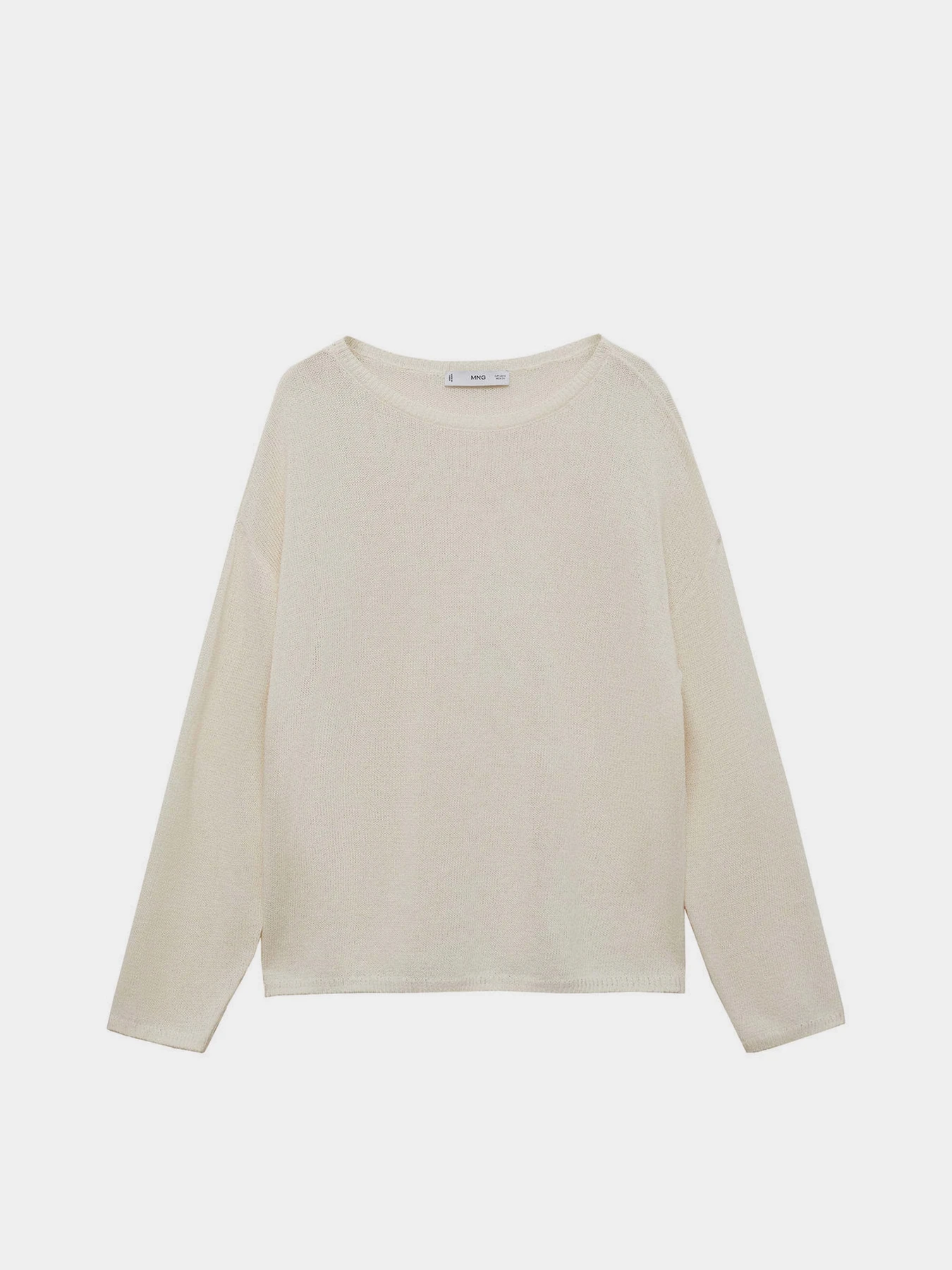 Светри та кардигани MANGO модель 87027174_5 Светри та кардигани MANGO модель 87027174_5 Фото