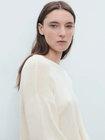 Светри та кардигани MANGO модель 87027174_5 Фото