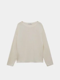 Светри та кардигани MANGO модель 87027174_5 Фото