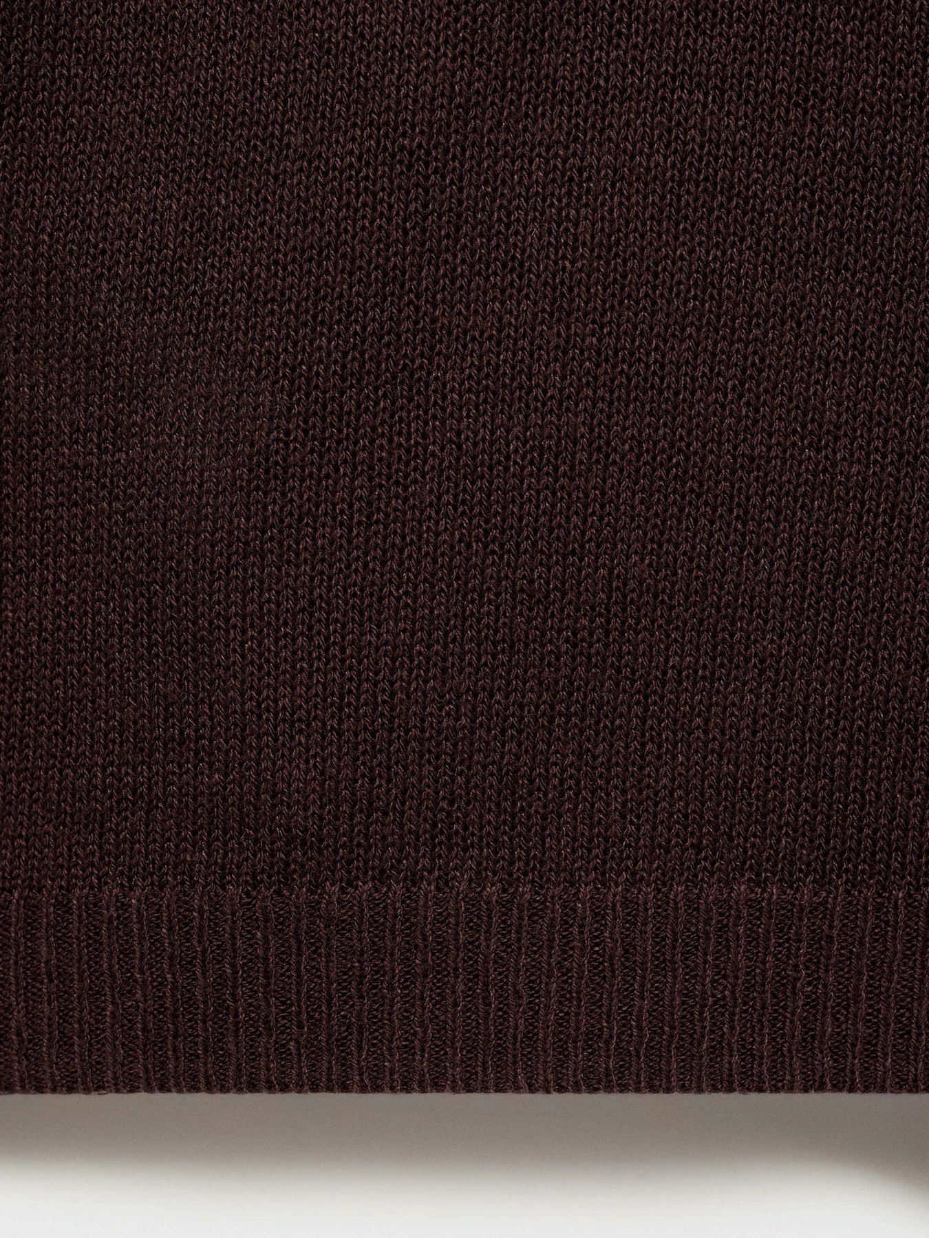 Светри та кардигани MANGO модель 87057168_32 Фото