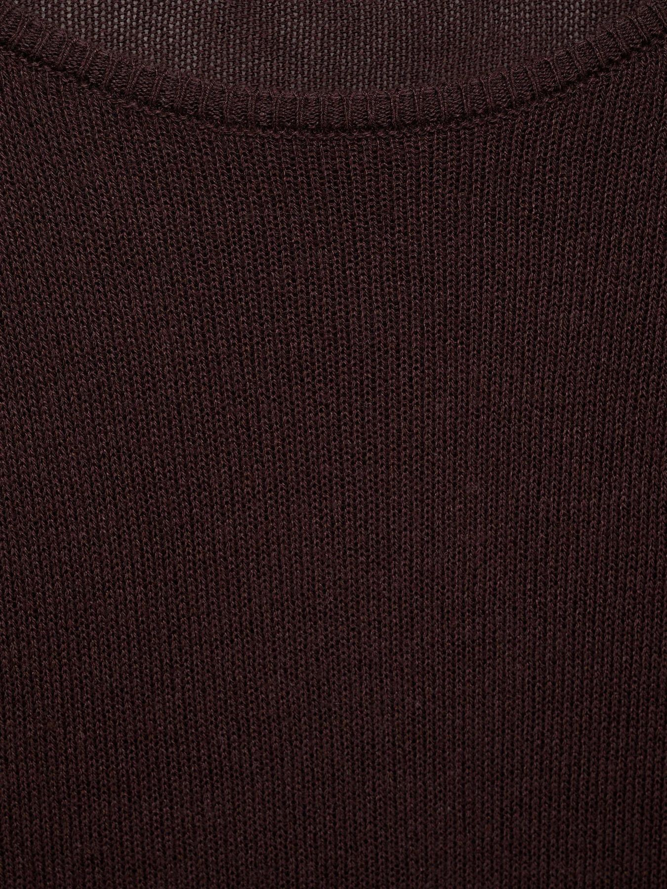 Светри та кардигани MANGO модель 87057168_32 Фото