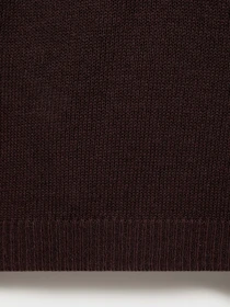 Светри та кардигани MANGO модель 87057168_32 Фото