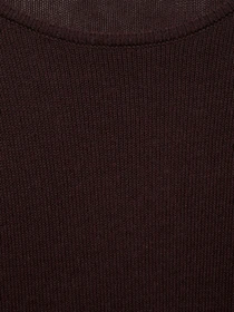 Светри та кардигани MANGO модель 87057168_32 Фото