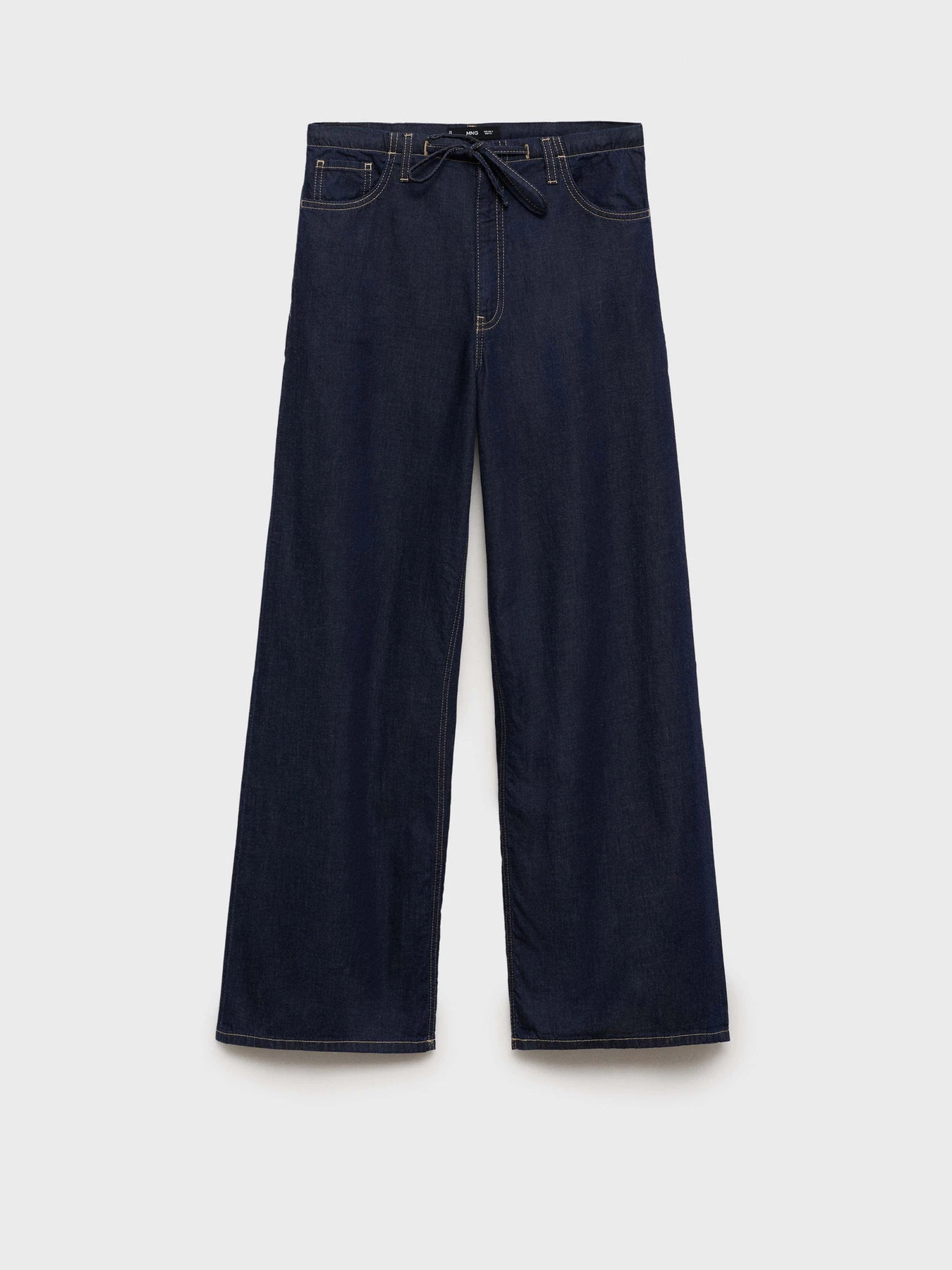 Джинсы MANGO модель 87047179_TS Джинсы MANGO модель 87047179_TS Фото