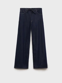 Джинсы MANGO модель 87047179_TS Фото