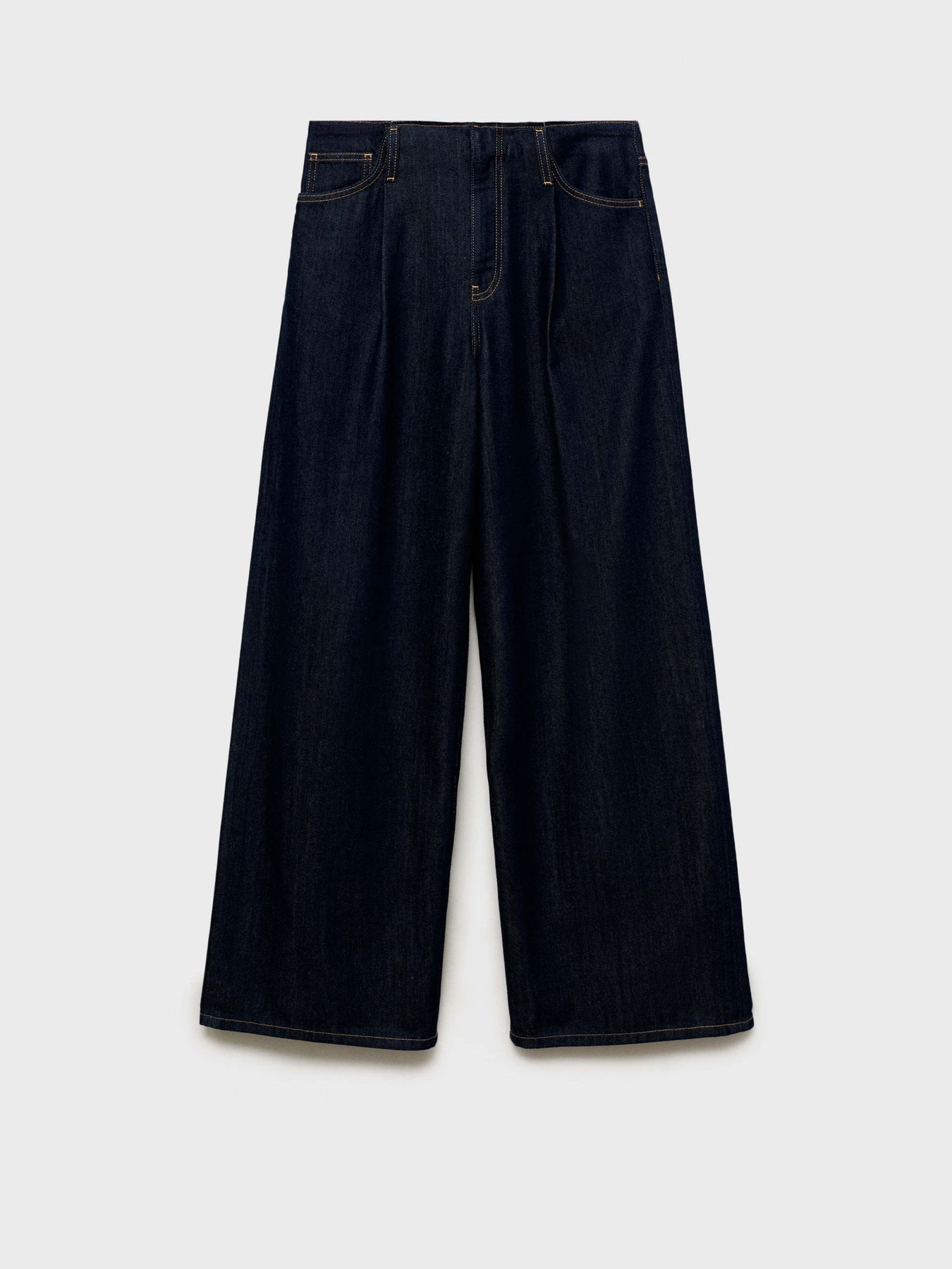 Джинси MANGO модель 87077191_TS Джинси MANGO модель 87077191_TS Фото