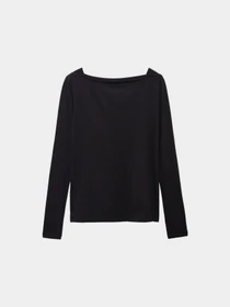 Худі та світшоти MANGO SACO модель 67010461_99 Фото