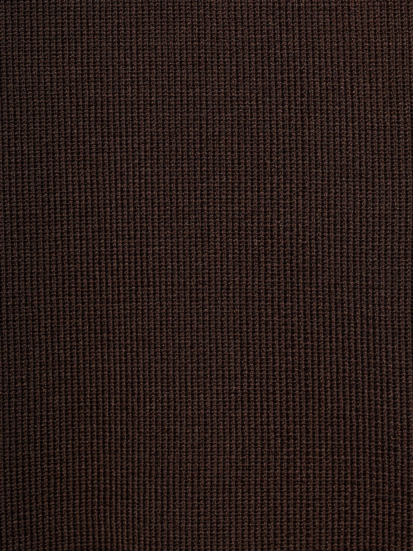 Футболки и поло MANGO SESETE модель 87037185_32 Футболки и поло MANGO SESETE модель 87037185_32 Фото