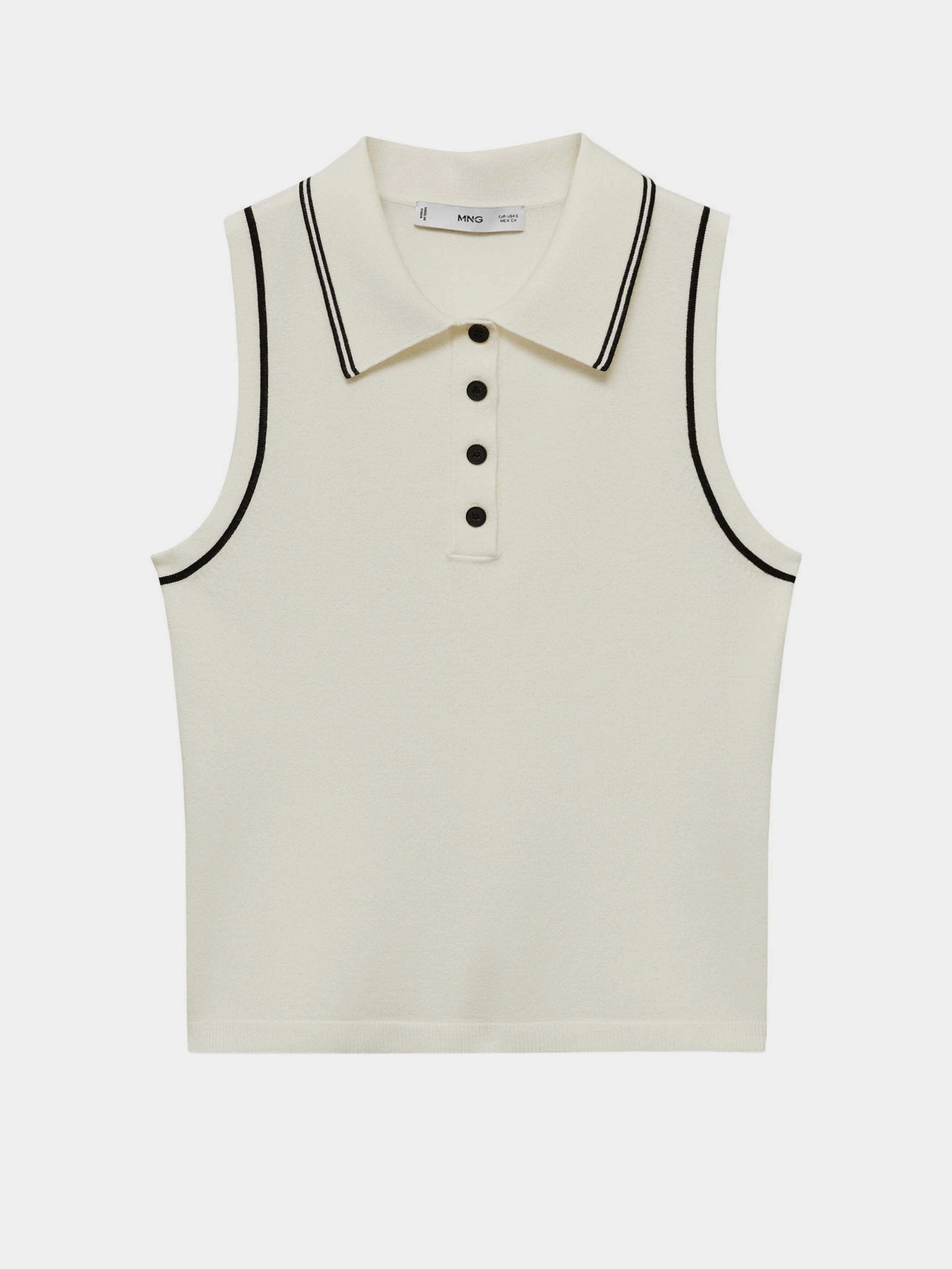 Свитры и кардиганы MANGO PIPED модель 87067176_5 Свитры и кардиганы MANGO PIPED модель 87067176_5 Фото
