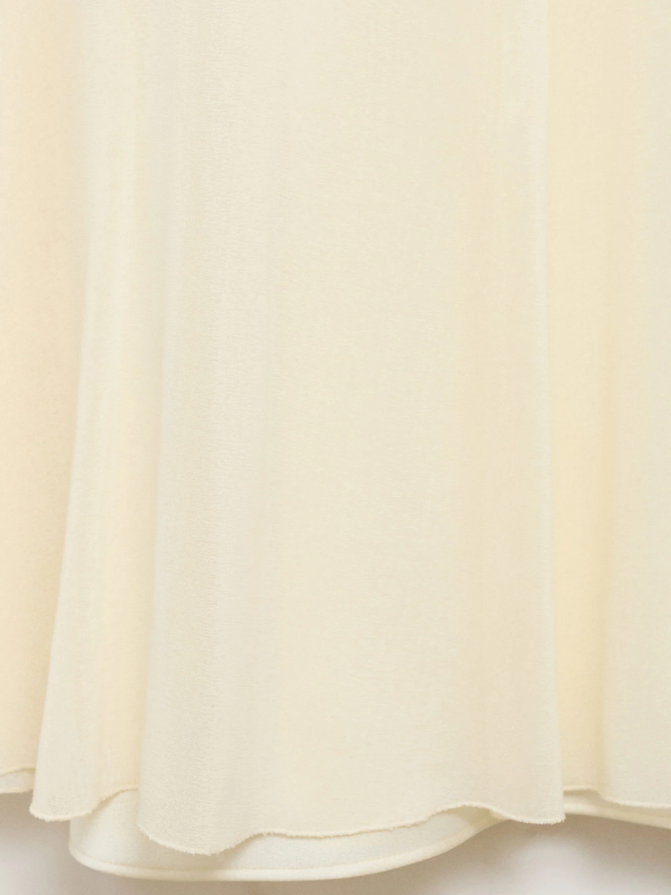 Сукні MANGO модель 87007199_5 Сукні MANGO модель 87007199_5 Фото