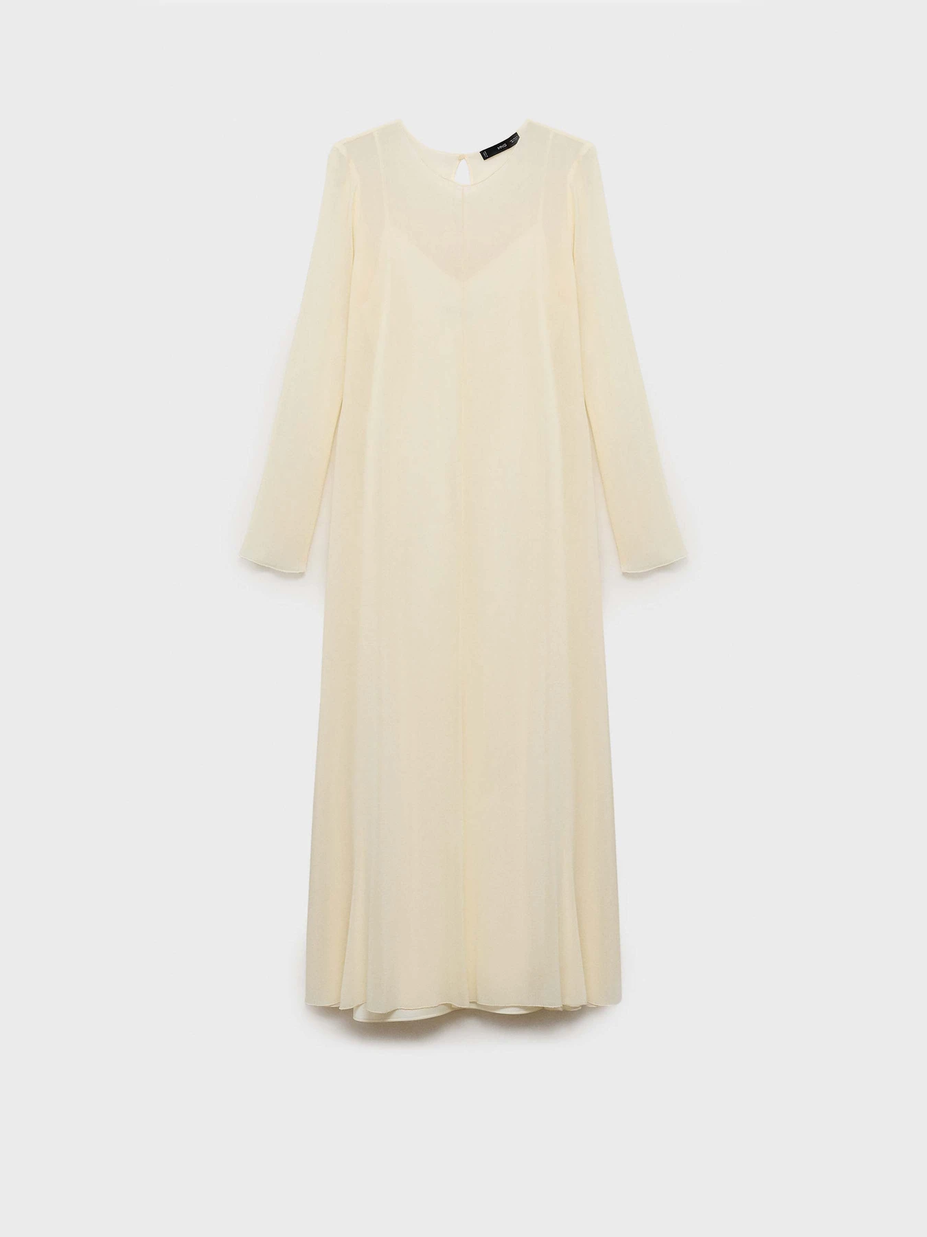 Сукні MANGO модель 87007199_5 Сукні MANGO модель 87007199_5 Фото