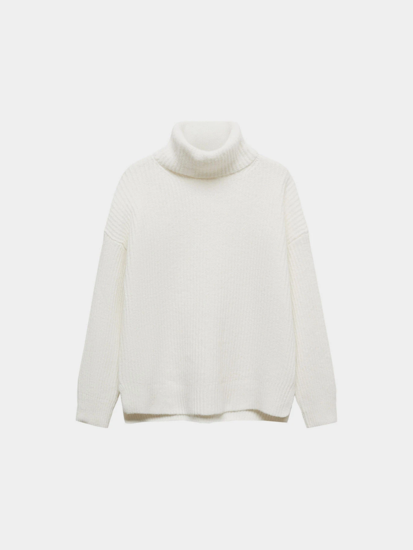 Свитры и кардиганы MANGO KOURTNEY модель 67010464_5 Свитры и кардиганы MANGO KOURTNEY модель 67010464_5 Фото