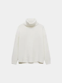 Свитры и кардиганы MANGO KOURTNEY модель 67010464_5 Фото
