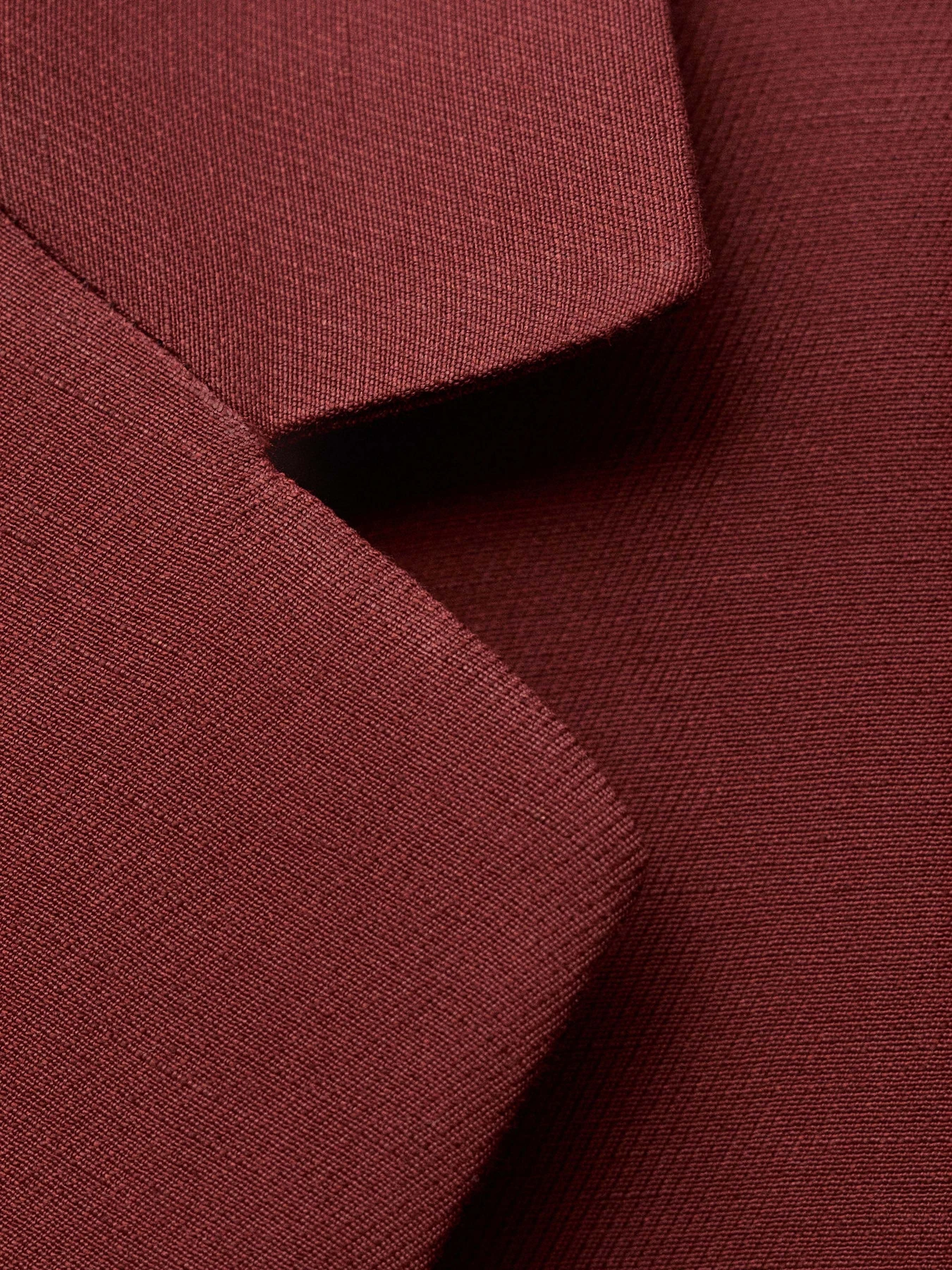 Піджаки MANGO SCALA модель 87017721_77 Піджаки MANGO SCALA модель 87017721_77 Фото