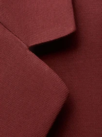 Піджаки MANGO SCALA модель 87017721_77 Фото