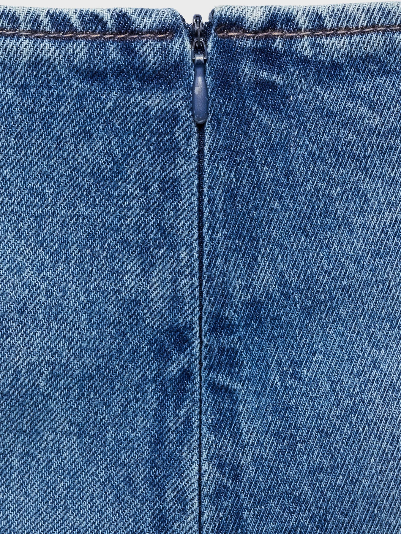 Юбки MANGO SKORT модель 87017185_TM Юбки MANGO SKORT модель 87017185_TM Фото