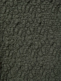 Брюки MANGO VERDI модель 87047187_37 Фото