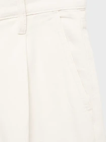 Шорты MANGO MARINA модель 87057706_2 Фото
