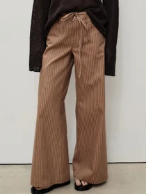 Джинси MANGO OLIVIA модель 87067718_9 Фото