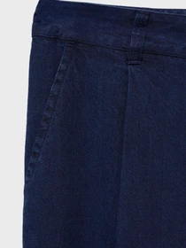Штани MANGO CRETA модель 87038643_TO Фото