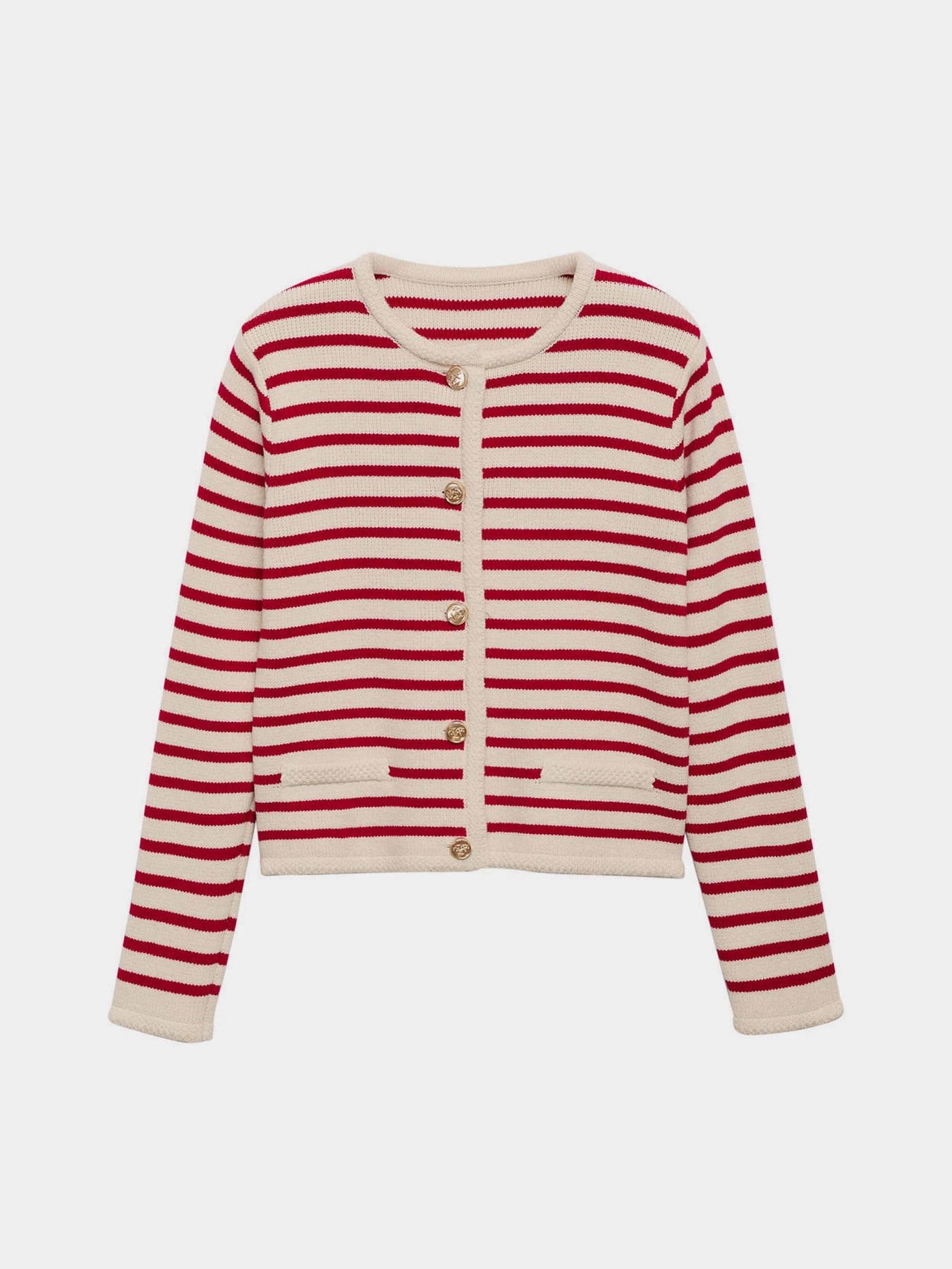 Светри та кардигани MANGO модель 87077179_70 Светри та кардигани MANGO модель 87077179_70 Фото
