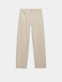 Джинси MANGO модель 87047173_7 Фото