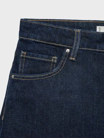 Шорти MANGO ZOEY модель 87067704_TS Фото