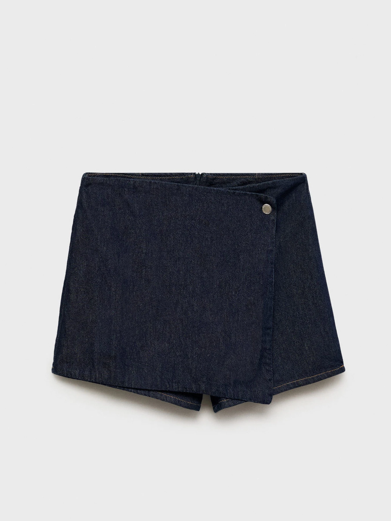 Юбки MANGO SKORT модель 87007186_TS Юбки MANGO SKORT модель 87007186_TS Фото