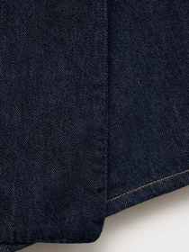 Юбки MANGO SKORT модель 87007186_TS Фото