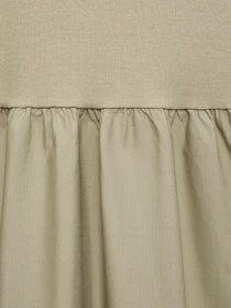 Платья MANGO VALVI модель 87057187_37 Фото